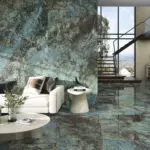 Variation visuelle carrelage LEMURIAN – SUPERGRES – MagasinDeCarrelage – VAL D’OISE