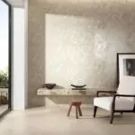 Miniature carrelage MILANO MOOD-J – béton céramique gris effet nuancé moderne – MagasinDeCarrelage-VAL D'OISE-FRANCE