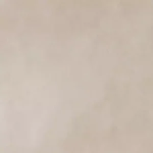 Miniature carrelage MILANOFLOOR BEIGE – béton céramique beige sable effet nuancé naturel – MagasinDeCarrelage-VAL D'OISE-FRANCE