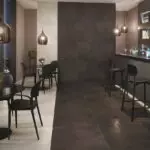 Miniature carrelage MILANOFLOOR-J – béton céramique gris effet nuancé moderne – MagasinDeCarrelage-VAL D'OISE-FRANCE