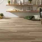 Miniature carrelage NATURAL APPEAL-2 – pierre beige naturelle à texture fine – MagasinDeCarrelage-VAL D'OISE-FRANCE