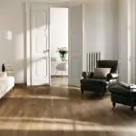 Miniature carrelage NUANCES-1 – effet pierre grise texturée contemporaine – MagasinDeCarrelage-VAL D'OISE-FRANCE