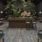 Variation visuelle carrelage NEST – SUPERGRES – MagasinDeCarrelage – VAL D’OISE