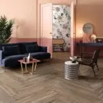 Variation visuelle carrelage NEST – SUPERGRES – MagasinDeCarrelage – VAL D’OISE