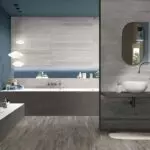 Variation visuelle carrelage NEST – SUPERGRES – MagasinDeCarrelage – VAL D’OISE