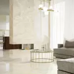 Miniature carrelage ONYX-WH – pierre onyx blanc lumineux finition noble – MagasinDeCarrelage-VAL D'OISE-FRANCE