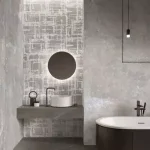 Visuel principal carrelage POETRY DECOR – SUPERGRES – MagasinDeCarrelage – VAL D’OISE