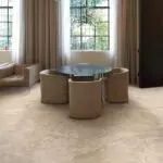 Miniature carrelage STORICA – pierre naturelle beige texturée – MagasinDeCarrelage-VAL D'OISE-FRANCE