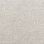 Ambiance carrelage SCOTT ASH 31x98 – SUPERGRES – MagasinDeCarrelage – VAL D’OISE