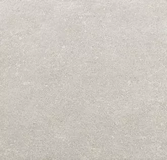Ambiance carrelage SCOTT ASH 31x98 – SUPERGRES – MagasinDeCarrelage – VAL D’OISE