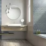 Miniature carrelage TRAVEL-2 – pierre beige à relief naturel subtil – MagasinDeCarrelage-VAL D'OISE-FRANCE