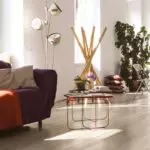 Miniature carrelage TRAVEL-3 – pierre beige effet naturel à relief subtil – MagasinDeCarrelage-VAL D'OISE-FRANCE