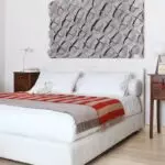 Miniature carrelage TRAVEL-4 – pierre beige naturelle à relief fin – MagasinDeCarrelage-VAL D'OISE-FRANCE