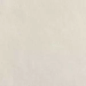 Visuel principal carrelage WHITE effet marbre – SUPERGRES – MagasinDeCarrelage – VAL D’OISE