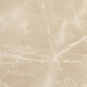 BEIGE DUNA BRILLANTE 120X120