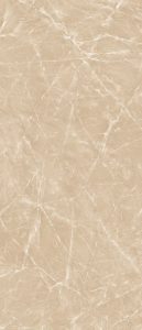 BEIGE DUNA BRILLANTE 120X278