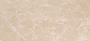 BEIGE DUNA BRILLANTE 50X120
