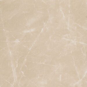 BEIGE DUNA BRILLANTE 60X60