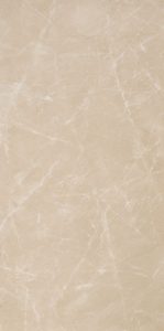 BEIGE DUNA BRILLANTE 80X160