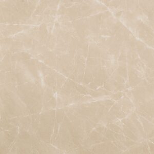 BEIGE DUNA BRILLANTE 80X80