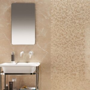 BEIGE DUNA – Image 3