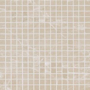 BEIGE DUNA MOSAICO 30,5X30,5
