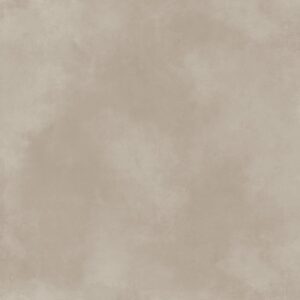BEIGE MATT 120X120