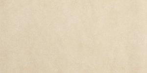 BEIGE MATT R10 30X60