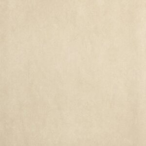 BEIGE MATT R10 60X60