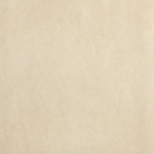 BEIGE MATT R10 80X80
