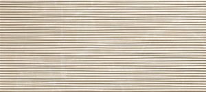 LINE BEIGE DUNA BRILLANTE 50X120