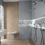 Miniature carrelage MILANO MOOD-M – béton céramique gris effet nuancé contemporain – MagasinDeCarrelage-VAL D'OISE-FRANCE