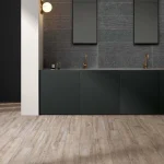 Carrelage Nest imitation bois naturel pour sols chaleureux – MagasinDeCarrelage - VAL D'OISE, FRANCE