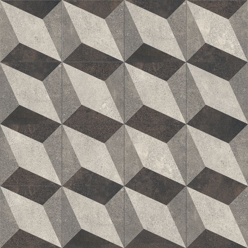 Play Concrete Design A