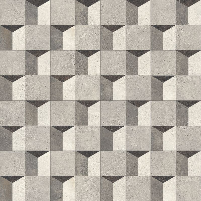 Play Concrete Design B