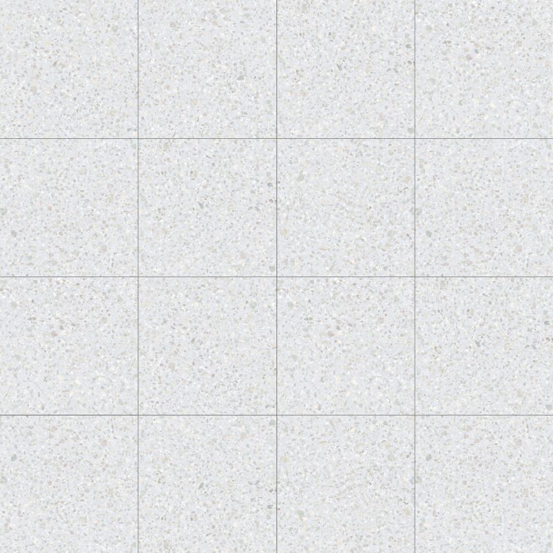 Play Dots White