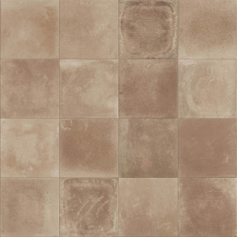 Play Heritage Clay