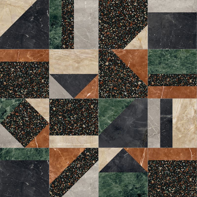 Play Marble Black