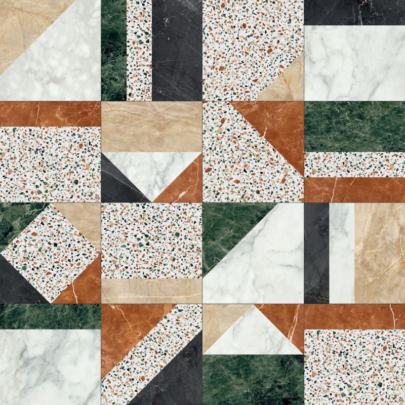 Play Marble White