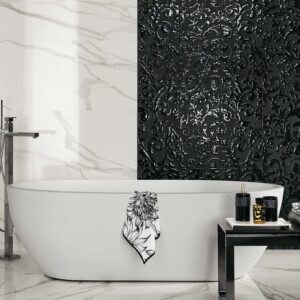 STATUARIO – Image 3