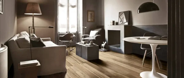 Carrelage effet pierre naturelle TRAVEL pour intérieur moderne – MagasinDeCarrelage - VAL D'OISE, FRANCE