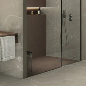 Carrelage MARMOREA – effet marbre premium et élégant – MagasinDeCarrelage-VAL D'OISE-FRANCE
