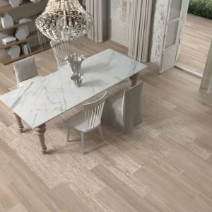 Carrelage effet pierre beige clair structuré – MagasinDeCarrelage – VAL D’OISE, FRANCE