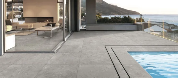 Carrelage effet pierre Pietra Di Marais – ambiance naturelle et moderne-MagasinDeCarrelage-VAL D'OISE-FRANCE