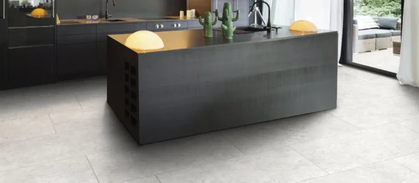 Carrelage Pietra Di Marais – texture pierre naturelle – MagasinDeCarrelage-VAL D'OISE-FRANCE