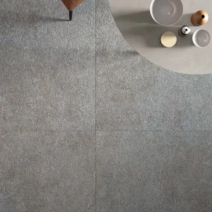 Carrelage effet pierre beige clair – MagasinDeCarrelage – VAL D’OISE, FRANCE