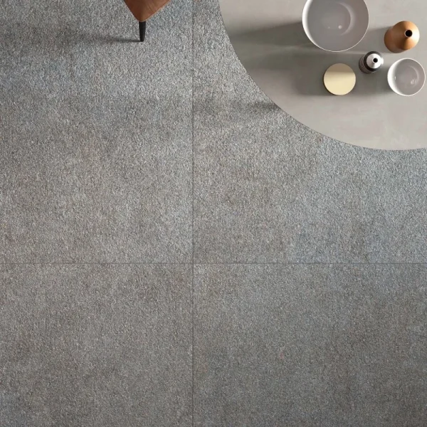 Carrelage effet pierre beige clair – MagasinDeCarrelage – VAL D’OISE, FRANCE