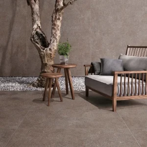 Carrelage effet pierre gris clair – MagasinDeCarrelage – VAL D’OISE, FRANCE