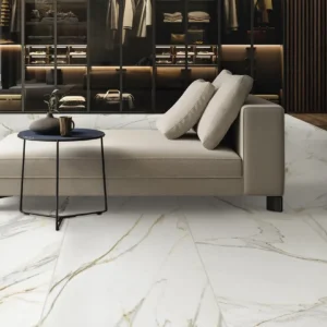 Carrelage MARMOREA – effet marbre élégant et naturel – MagasinDeCarrelage-VAL D'OISE-FRANCE