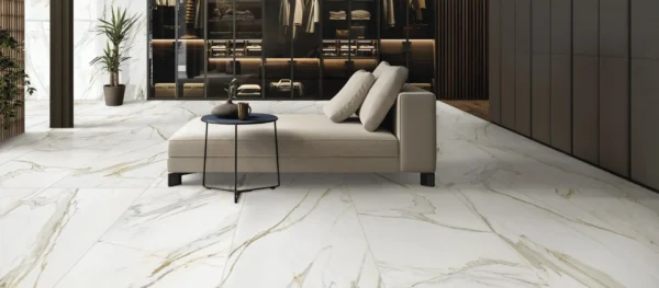 Carrelage MARMOREA – effet marbre élégant et naturel – MagasinDeCarrelage-VAL D'OISE-FRANCE